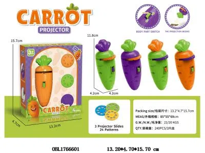 $item.NameEn_OBL1766601