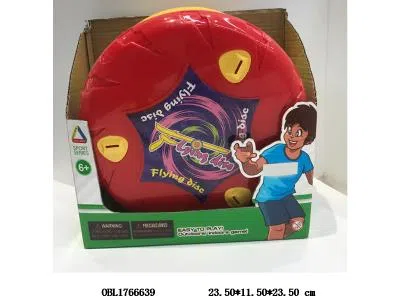 $item.NameEn_OBL1766639