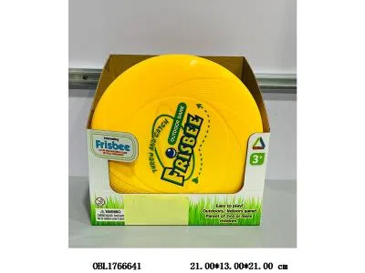 $item.NameEn_OBL1766641