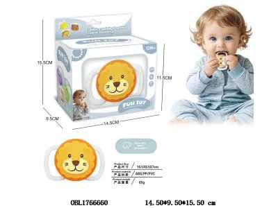 婴儿口哨压压乐_OBL1766660