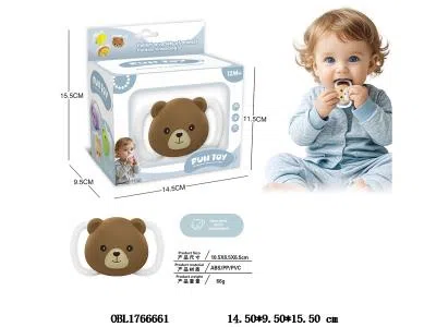 婴儿口哨压压乐_OBL1766661