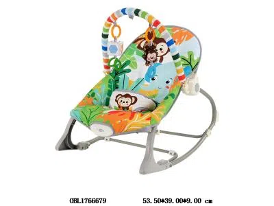 $item.NameEn_OBL1766679