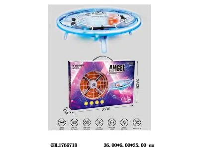 $item.NameEn_OBL1766718