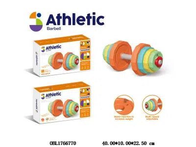 $item.NameEn_OBL1766770