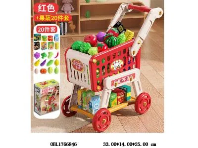 购物车套装_OBL1766846