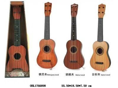 $item.NameEn_OBL1766898