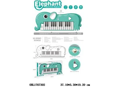 $item.NameEn_OBL1767302