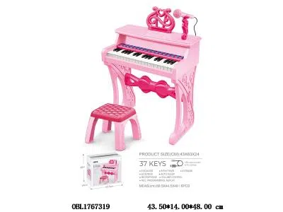 $item.NameEn_OBL1767319