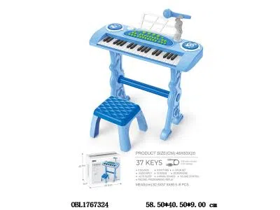 $item.NameEn_OBL1767324