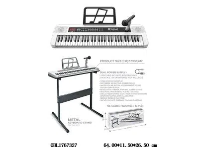 $item.NameEn_OBL1767327