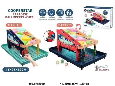 $item.NameEn_OBL1768040