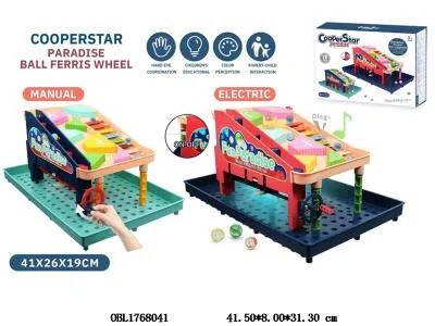 $item.NameEn_OBL1768041