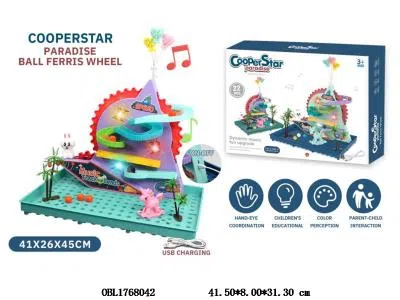 $item.NameEn_OBL1768042