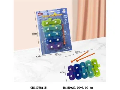 $item.NameEn_OBL1768115