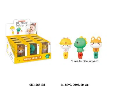 $item.NameEn_OBL1768135