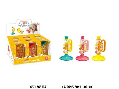 $item.NameEn_OBL1768137