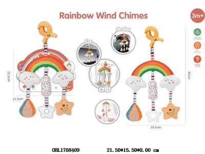 $item.NameEn_OBL1768409