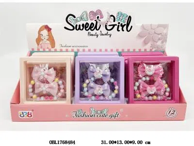 $item.NameEn_OBL1768484