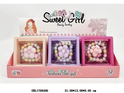 $item.NameEn_OBL1768486