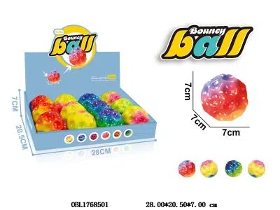 $item.NameEn_OBL1768501