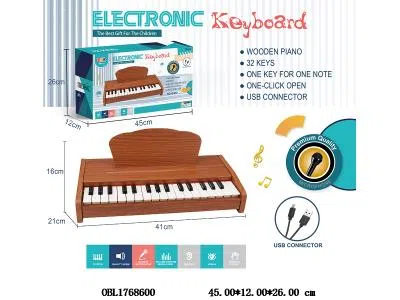 $item.NameEn_OBL1768600