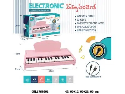 $item.NameEn_OBL1768601