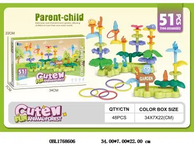 $item.NameEn_OBL1768606