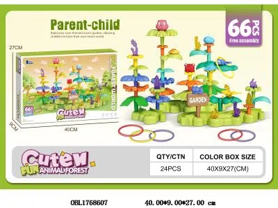 $item.NameEn_OBL1768607