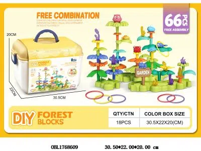 $item.NameEn_OBL1768609