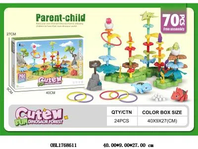 $item.NameEn_OBL1768611