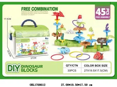 $item.NameEn_OBL1768612