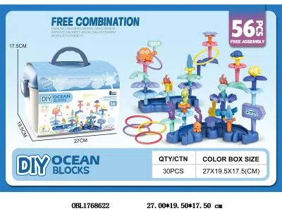 $item.NameEn_OBL1768622