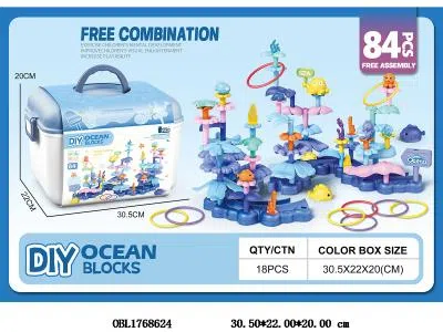 $item.NameEn_OBL1768624