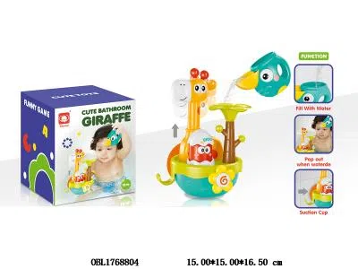 $item.NameEn_OBL1768804