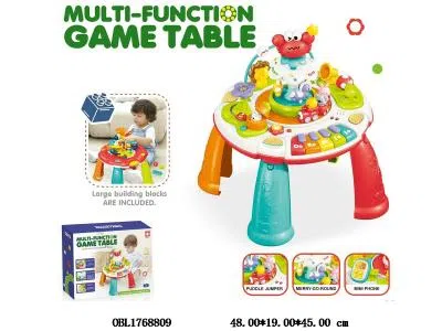 $item.NameEn_OBL1768809