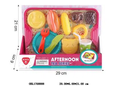 $item.NameEn_OBL1768888