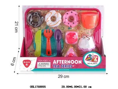 $item.NameEn_OBL1768895