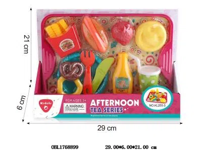 $item.NameEn_OBL1768899