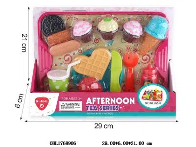 $item.NameEn_OBL1768906