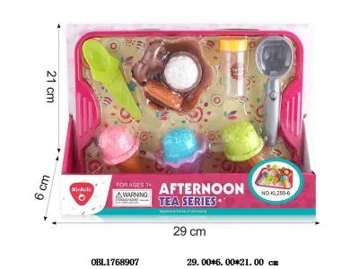 $item.NameEn_OBL1768907