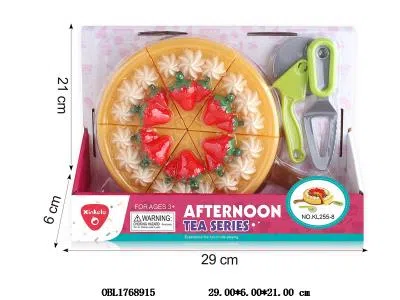 $item.NameEn_OBL1768915