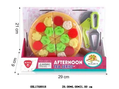 $item.NameEn_OBL1768918