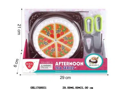 $item.NameEn_OBL1768921