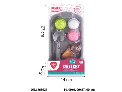 $item.NameEn_OBL1768925