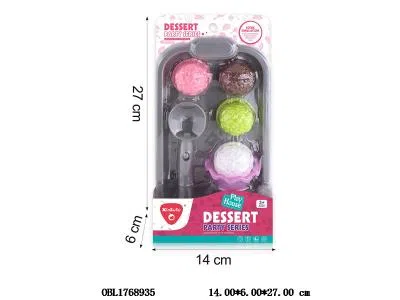 $item.NameEn_OBL1768935