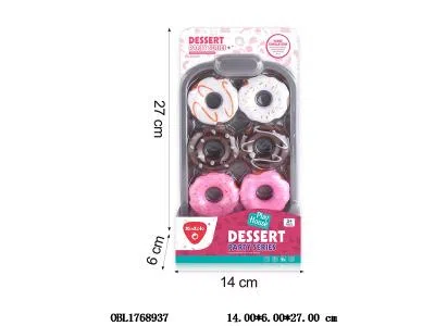 $item.NameEn_OBL1768937