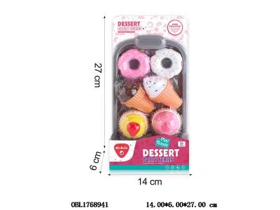 $item.NameEn_OBL1768941