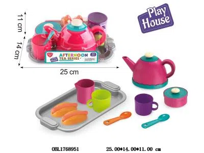 $item.NameEn_OBL1768951