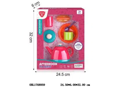 $item.NameEn_OBL1768959