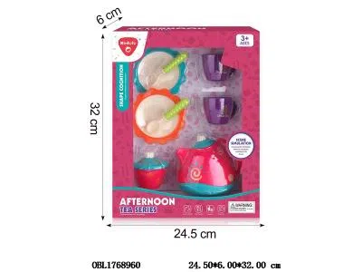 $item.NameEn_OBL1768960